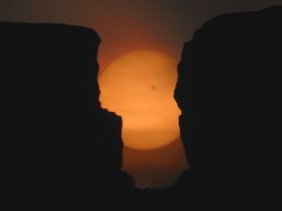Diverses photos